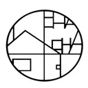 CHA-CHA MODELのプロフィール画像