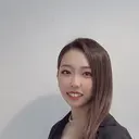 あなたの日常へ➕α♪ しろくま nailのプロフィール画像