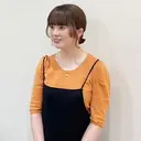 Sakura サクラのプロフィール画像