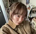 ボブ/パーマ 🐕🦺Nagiのプロフィール画像