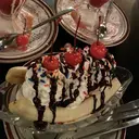 m miuのプロフィール画像