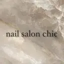 nail salon chicのプロフィール画像