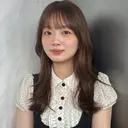 hiroka ⟡のプロフィール画像