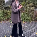 川口 彩花のプロフィール画像