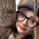 Anela MIYABIのプロフィール画像