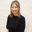 みやお わかのプロフィール画像