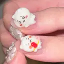 銀河屋 の猫のプロフィール画像