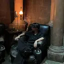 町田/メンズ特化/ KOYOのプロフィール画像