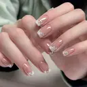 西浦和 ネイルサロンのプロフィール画像