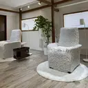 LC尾張旭店🫧 いしいのプロフィール画像