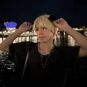 板橋 煌也のプロフィール画像