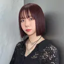 ayano .のプロフィール画像