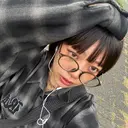 SHIAN【シアン】 🍒ゆな🍒のプロフィール画像