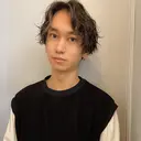 💎艶髪❤︎髪質改善 💎YAMATO💎のプロフィール画像