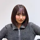 高木 彩愛のプロフィール画像