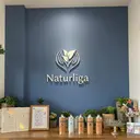 桑名 絵美のプロフィール画像