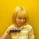 alpha松戸 🍓武田さくら🦊のプロフィール画像