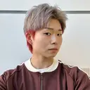今野 聖也のプロフィール画像