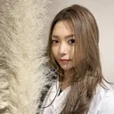 Nail Salon Luana Rikaのプロフィール画像