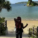 LIAn.🎀 Munakataのプロフィール画像