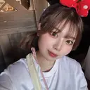 カラーお任せ下さい ✨️おかだまなみのプロフィール画像