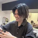 ✂︎理美容師 こうま✂︎のプロフィール画像