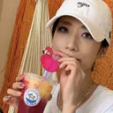 Favori 澤村のプロフィール画像