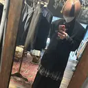 🎈森田 よう🎈のプロフィール画像