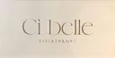 Cibelle 茶屋町店のプロフィール画像