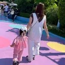 Free's nail Sakiのプロフィール画像