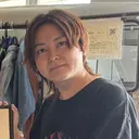 畑 龍司のプロフィール画像