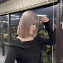 志垣 真衣のプロフィール画像