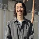 美髪矯正🪞髪質改善 立石ヒロトのプロフィール画像