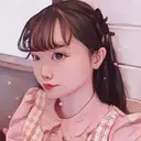 plume nail ☆韓国ネイルのプロフィール画像