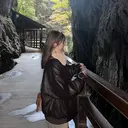 梶山 愛夢のプロフィール画像