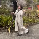 Stella不動前 伊知喜（いちき）のプロフィール画像