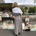 ミルクティーベージュ ケアブリーチカラーのプロフィール画像