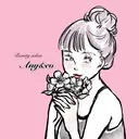 Any&co 【エニコ】のプロフィール画像