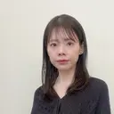 risa 🫧のプロフィール画像