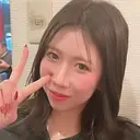 黒須莉奈 IRYのプロフィール画像