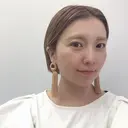 原 梢のプロフィール画像