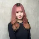 野村 瑠花のプロフィール画像