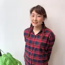 若林 亜季のプロフィール画像