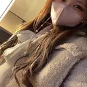 本間 春香のプロフィール画像