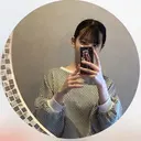 菊池 愛のプロフィール画像