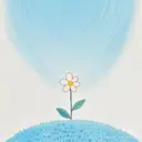 ミオ nailのプロフィール画像