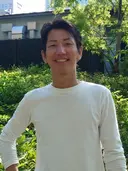 脳疲労と便秘専門 Nuのプロフィール画像