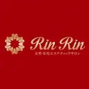 リンリン 刈谷店のプロフィール画像