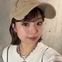 hinano /bobのプロフィール画像