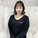 昼間 貴子のプロフィール画像